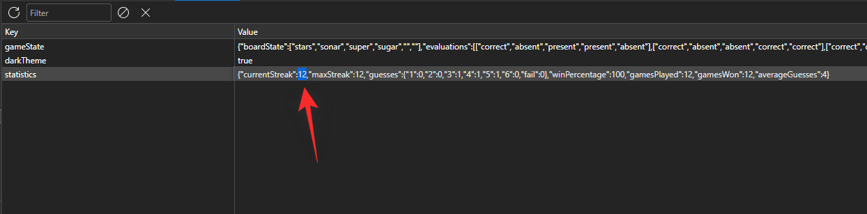wordle-streak-reset-what-to-do-10