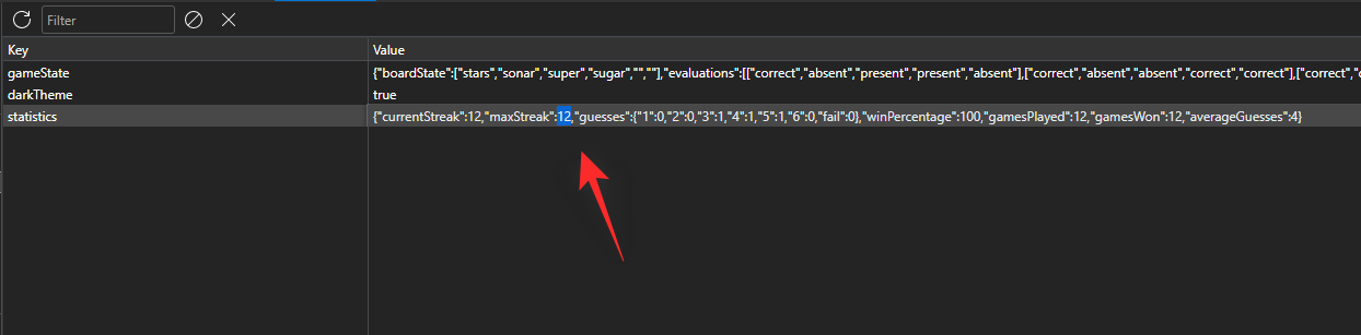 wordle-streak-reset-what-to-do-11
