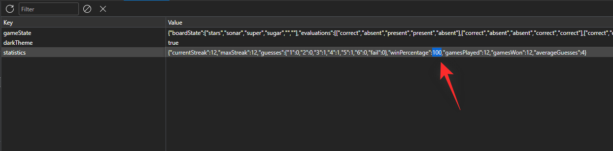 wordle-streak-reset-what-to-do-12