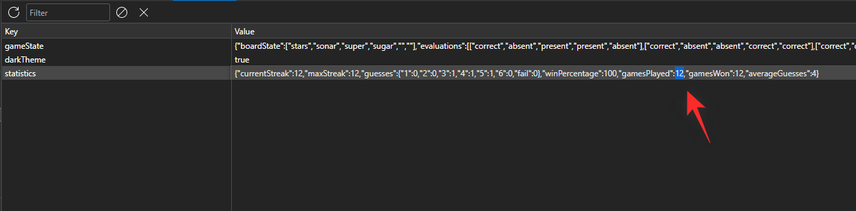 wordle-streak-reset-what-to-do-13