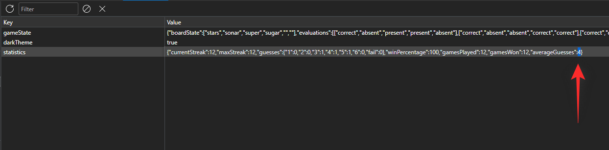 wordle-streak-reset-what-to-do-15