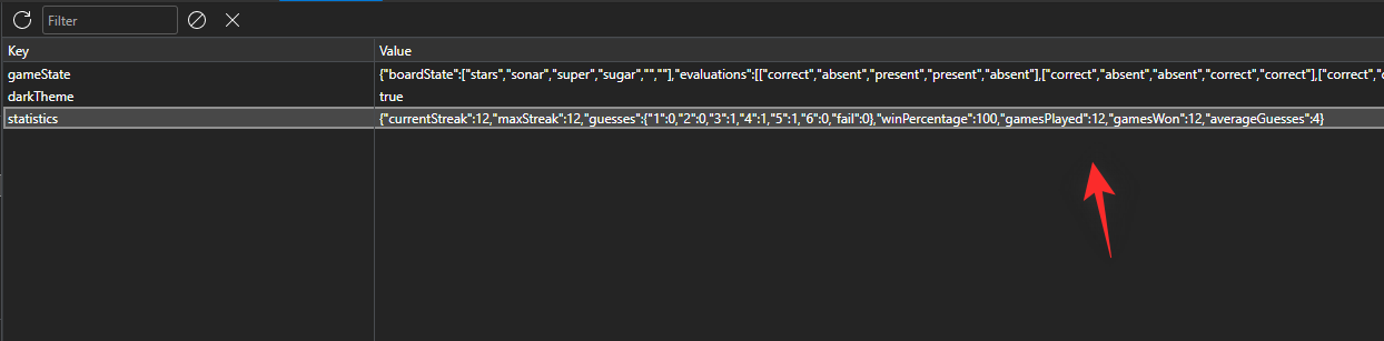 wordle-streak-reset-what-to-do-16