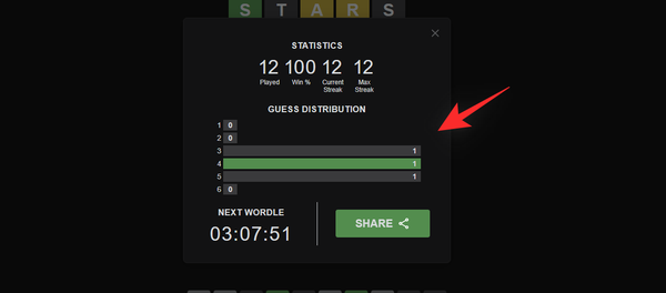 wordle-streak-reset-what-to-do-17