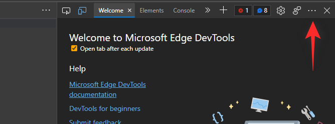 wordle-streak-reset-what-to-do-2
