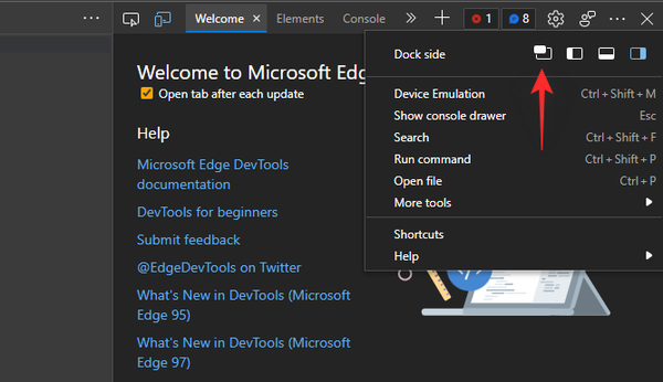 wordle-streak-reset-what-to-do-3