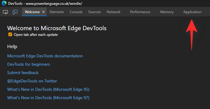 wordle-streak-reset-what-to-do-5