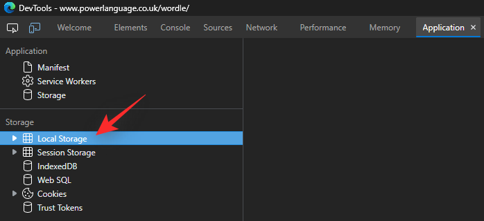 wordle-streak-reset-what-to-do-6