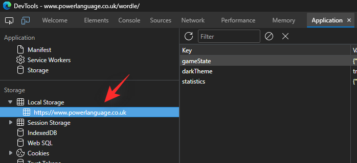 wordle-streak-reset-what-to-do-7
