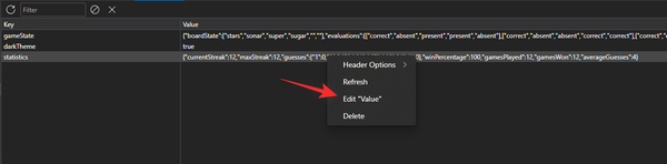 wordle-streak-reset-what-to-do-9