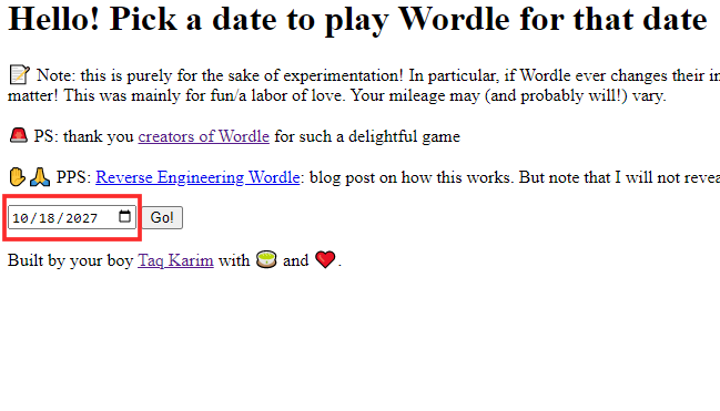 wordle-time-machine-1