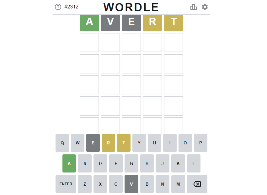 wordle-time-machine-2-e1655876602313