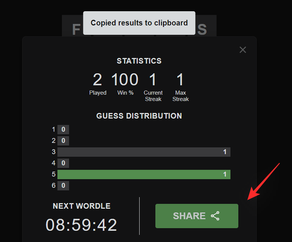 wordle-townscaper-representation-1-e1642774584843