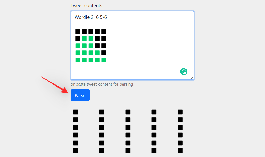 wordle-townscaper-representation-2