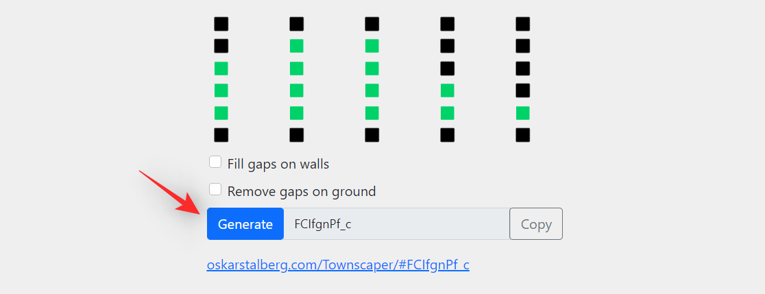 wordle-townscaper-representation-3
