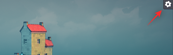 wordle-townscaper-representation-6