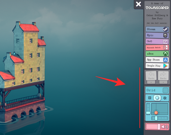 wordle-townscaper-representation-7