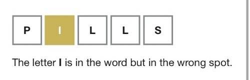 wordle-what-do-colors-mean-2