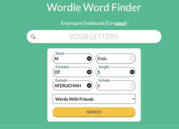 wordle-word-finder-1024x737-1 wordle-word-finder-1024x737-1