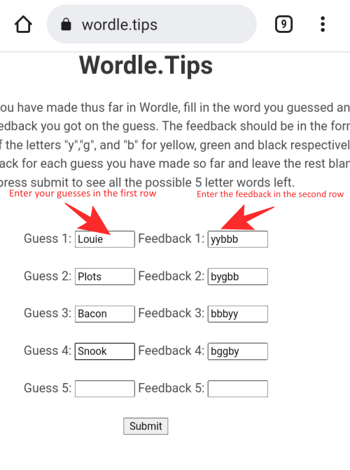 wordletips-2