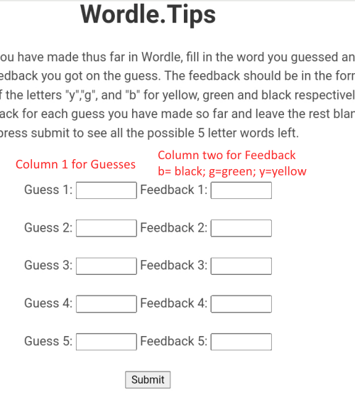 wordletips-4-e1643144544644