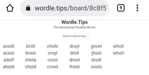 wordletips-5-e1643144143753
