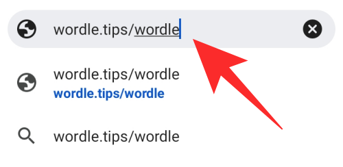 wordletips-e1643144524889