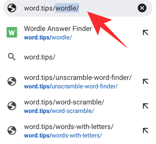 wordtips-1