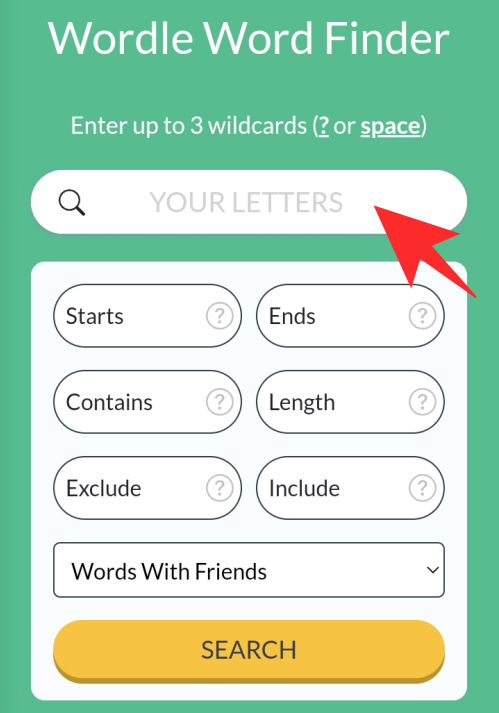 wordtips-2