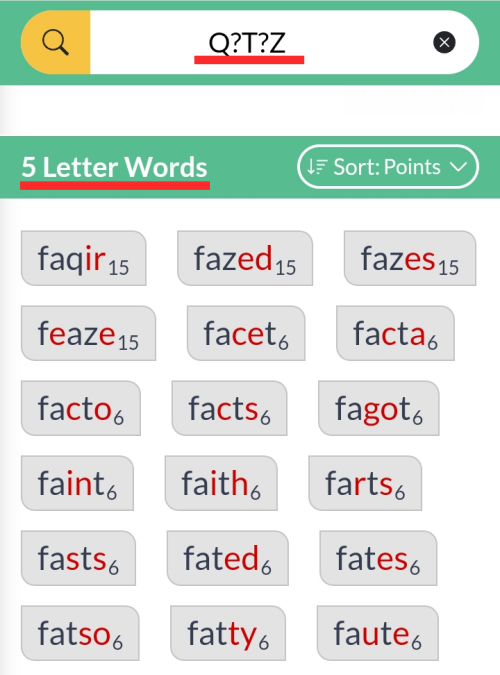 wordtips-7-1