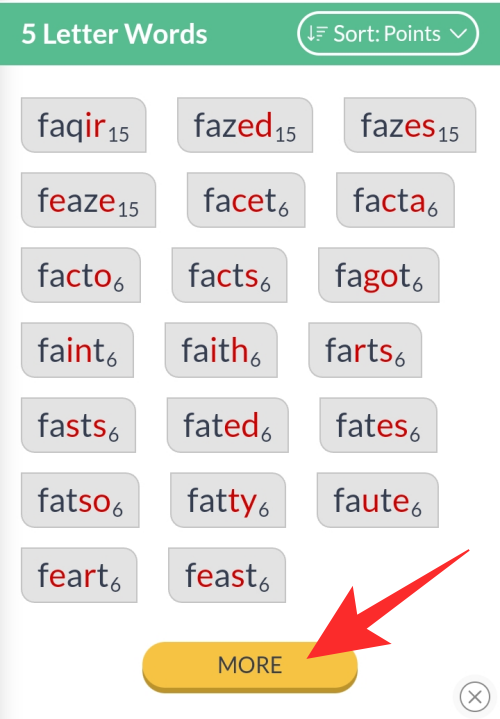 wordtips-8-1