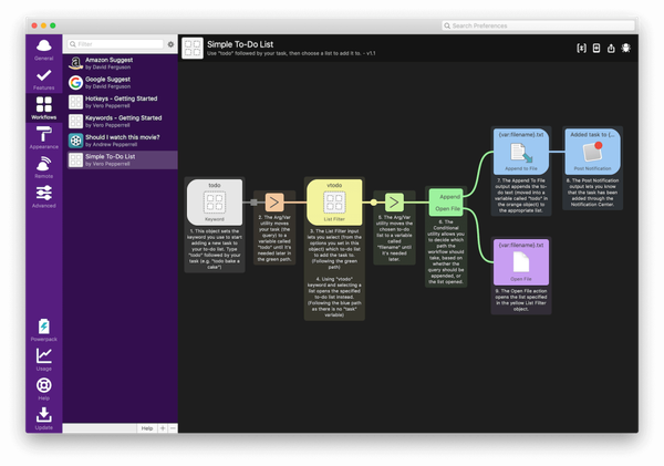 workflows-ff4@2x