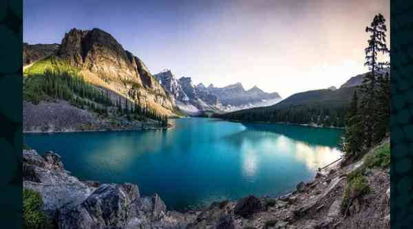 world-national-parks-theme-1 world-national-parks-theme-1