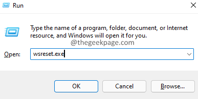 wsreset_exe wsreset_exe