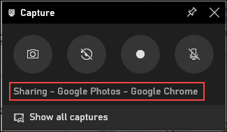 x2020-12-17_17-03-59.png.pagespeed.gp_jp_jw_pj_ws_js_rj_rp_rw_ri_cp_md.ic_.KuelD6BzNZ