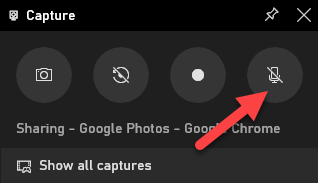 x2020-12-17_17-03-59a.png.pagespeed.gp_jp_jw_pj_ws_js_rj_rp_rw_ri_cp_md.ic_.KyZo3wiSCa