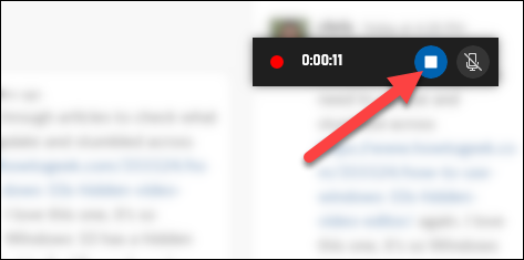x2020-12-17_17-03-59c.png.pagespeed.gp_jp_jw_pj_ws_js_rj_rp_rw_ri_cp_md.ic_.IiqkZZKz0R
