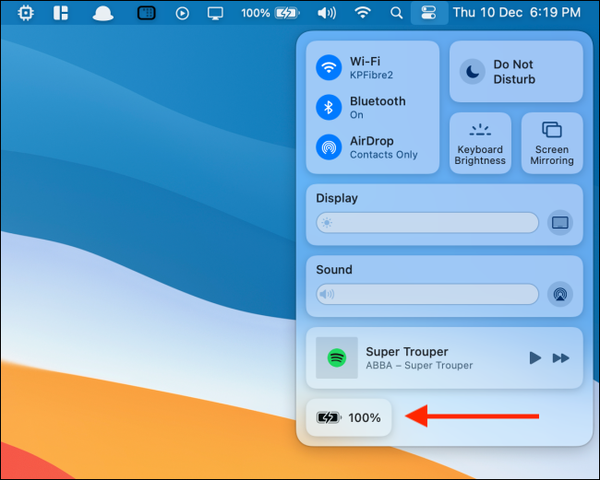 xBattery-with-Percentage-in-Control-Center.png.pagespeed.gp_jp_jw_pj_ws_js_rj_rp_rw_ri_cp_md.ic_.QtqEYrzvBT