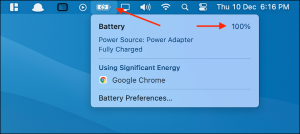 xClick-Battery-Icon-to-See-Percentage.png.pagespeed.gp_jp_jw_pj_ws_js_rj_rp_rw_ri_cp_md.ic_.tbkRpGu1dk