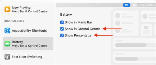 xClick-Show-Percentage.png.pagespeed.gp_jp_jw_pj_ws_js_rj_rp_rw_ri_cp_md.ic_.X6hUBWPB9S
