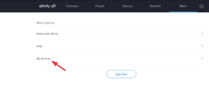 xFi-advanced-security-More-My-Services