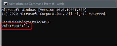 xWMIC-command-line.png.pagespeed.gp_jp_jw_pj_ws_js_rj_rp_rw_ri_cp_md.ic_.SJ6LRkBxxg xWMIC-command-line.png.pagespeed.gp_jp_jw_pj_ws_js_rj_rp_rw_ri_cp_md.ic_.SJ6LRkBxxg