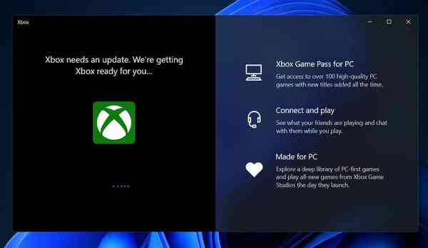 xbox-1