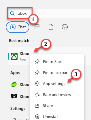 xbox-app-settings-min-1