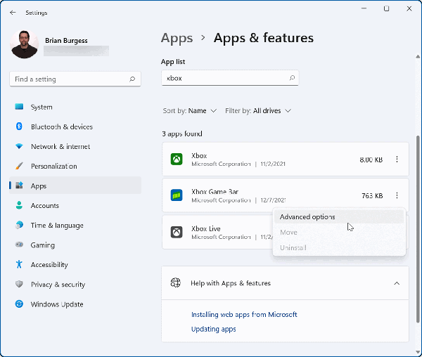 xbox-game-bar-advanced-options