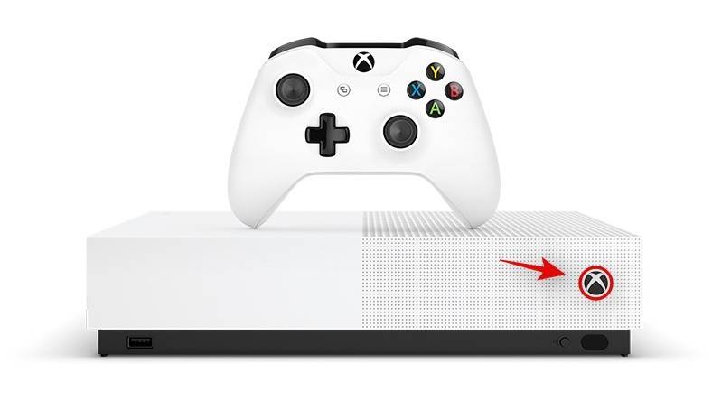 xbox-one-s-final