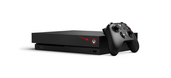 xbox-one-x-final