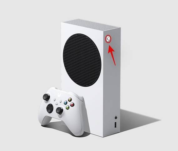 xbox-series-s-final