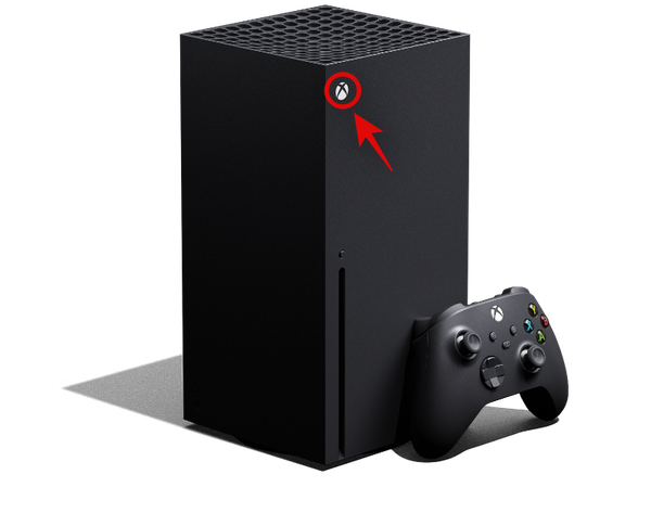 xbox-series-x-final