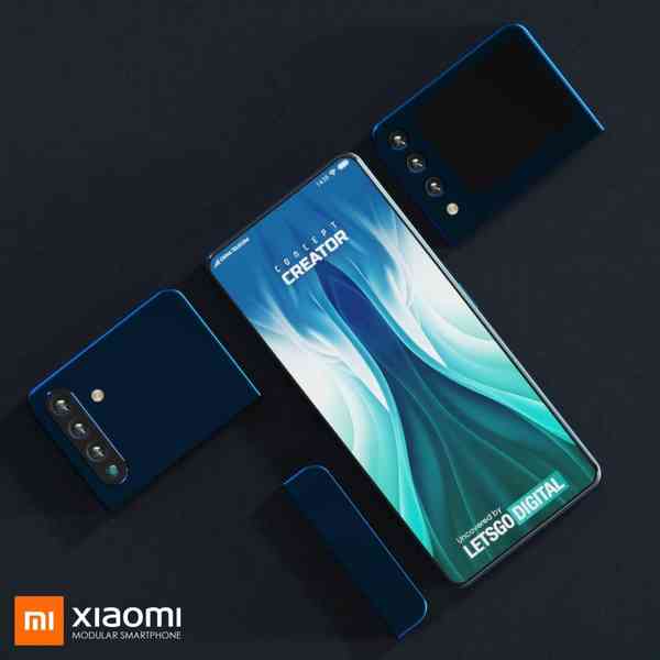 xiaomi-modulaire-telefoon