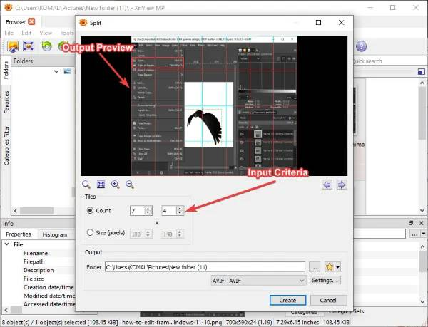 xnview-mp_image-splitter-software-windows-11-10-2 xnview-mp_image-splitter-software-windows-11-10-2